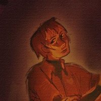 Оттон (@mumilovedottore) 's Twitter Profile