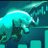 WealthyXRP's profile image