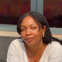 Ebele Light (@ebeletheservant) 's Twitter Profile Photo Ebele Light (@ebeletheservant) 's Twitter Profile Photo
