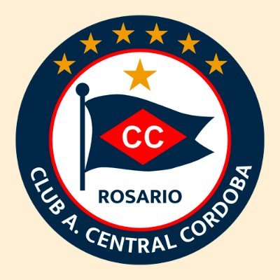 Twitter Oficial - Club Atlético Central Córdoba
https://t.co/K855egRUqX…
https://t.co/UB2xV1Q9fo