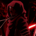 Quwenji (@quwenji) Twitter profile photo Quwenji (@quwenji) Twitter profile photo