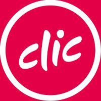 Clic Air (@clicair_) 's Twitter Profile