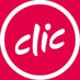 Clic Air (@clicair_) Twitter profile photo Clic Air (@clicair_) Twitter profile photo