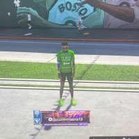 Guuzmmaans13 (@guuzmmaans13) 's Twitter Profile Photo Guuzmmaans13 (@guuzmmaans13) 's Twitter Profile Photo