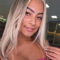 luiza. (@luu_crf) 's Twitter Profile
