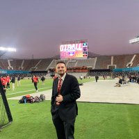 Sam Fretto (@samfretto) 's Twitter Profile