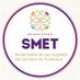 Secretaría de las Mujeres del Estado de Tlaxcala (@smet_tlaxcala) Twitter profile photo Secretaría de las Mujeres del Estado de Tlaxcala (@smet_tlaxcala) Twitter profile photo