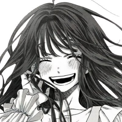 TuGPx's profile picture. 