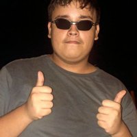 polar baiano (@polarmilgrau) 's Twitter Profile