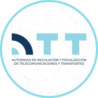 ATT Bolivia (@attbolivia) 's Twitter Profile