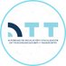 ATT Bolivia (@attbolivia) Twitter profile photo ATT Bolivia (@attbolivia) Twitter profile photo