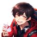 apple_juice (@apple_juice_edf) Twitter profile photo apple_juice (@apple_juice_edf) Twitter profile photo