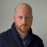 Richard Moynihan (@richjm) 's Twitter Profile Photo Richard Moynihan (@richjm) 's Twitter Profile Photo