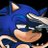 iChilliDogsFan's profile image