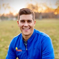 Jordon Sargent - The Line Striper Guy (@jordon_sargent) 's Twitter Profile Photo