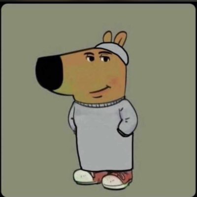 escanord1st's profile picture. WWNQ22V3