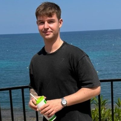 COstientcsgo's profile picture. S:GO player and based Astralis fan from 🇹🇩 | IT & Gaming enthusiast 🎯 | Do not take some of my tweets seriously. | #astralisfamily