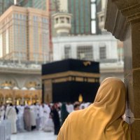 طيبة (@tbs4_) Twitter profile photo