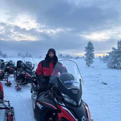 Le R Profile