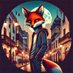 Zorro De Calle (@zorrodecallepe) Twitter profile photo Zorro De Calle (@zorrodecallepe) Twitter profile photo