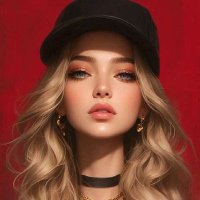 سنا 🇸🇾 (@reem24006) Twitter profile photo