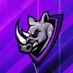 Hades (@hadesrhino) Twitter profile photo Hades (@hadesrhino) Twitter profile photo