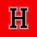 Heath Track & Field (@heathtrackwtd) Twitter profile photo Heath Track & Field (@heathtrackwtd) Twitter profile photo