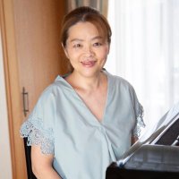 アミポルテ塩釜教室 (@manmaru_piano57) 's Twitter Profile