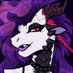⋆✧✦Zwiezda✦✧⋆ (@zwiezda_art) Twitter profile photo ⋆✧✦Zwiezda✦✧⋆ (@zwiezda_art) Twitter profile photo