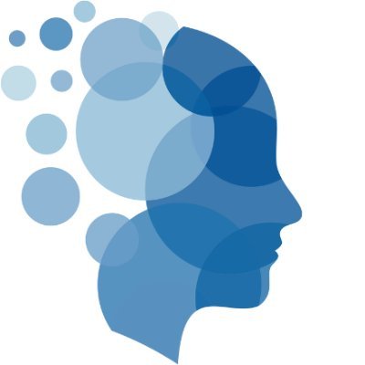 TryMindClinic's profile picture. Mind Clinic offers At-Home Ketamine Treatment to help clients overcome mental health challenges with science-backed care in the comfort of their own home.
