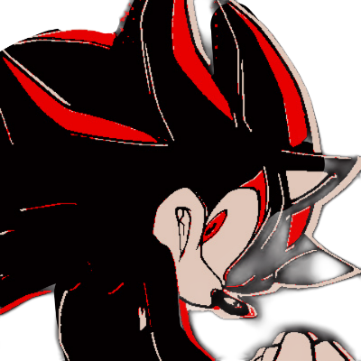 ㅤ ◐ 究極生命体。 ▰ ▱ ㅤ ㅤ ㅤ 𝐀 𝐌𝐈𝐒𝐒𝐈𝐕𝐄 𝐅𝐑𝐎𝐌 𝟓𝟎 𝐘𝐄𝐀𝐑𝐒 𝐀𝐆𝐎 ◗