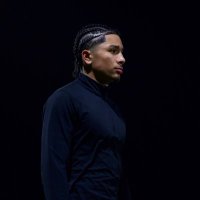 Noah Calderon (@nolimit__noah) 's Twitter Profile