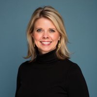 Melany Reeves Clark Ed.D. (@melanystowe) 's Twitter Profile Photo Melany Reeves Clark Ed.D. (@melanystowe) 's Twitter Profile Photo