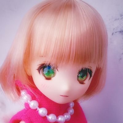 面柳さんのプロフィール画像