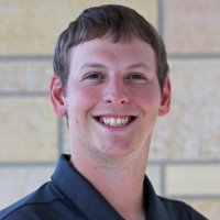 Tanner Westrum (@tannerwestrum) 's Twitter Profile