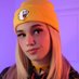 Queen Steph (@simpforstephie) Twitter profile photo Queen Steph (@simpforstephie) Twitter profile photo