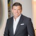 Bret Baier (@bretbaier) Twitter profile photo Bret Baier (@bretbaier) Twitter profile photo
