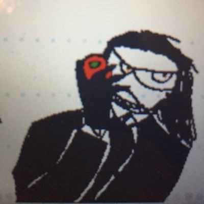 Hi. I’m sole Survivor from Nintendo miiverse apocalypse and currently searching other survivors. and umm... let’s be pals. σωσ... óωò. õωõ.. òωó Psn: Gamefan14