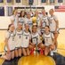 Coho GVBB (@gvbbcoho) Twitter profile photo Coho GVBB (@gvbbcoho) Twitter profile photo