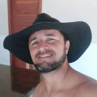Clóvis Schinaider (@clvisschinaide2) 's Twitter Profile