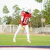 Caleb Barton (@calebbarton2028) Twitter profile photo Caleb Barton (@calebbarton2028) Twitter profile photo