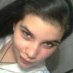 SolangeGizel (@sgurruchaga) Twitter profile photo SolangeGizel (@sgurruchaga) Twitter profile photo