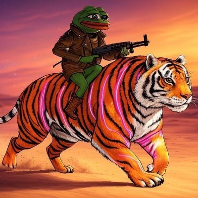 _Tyler_A_'s profile picture. 