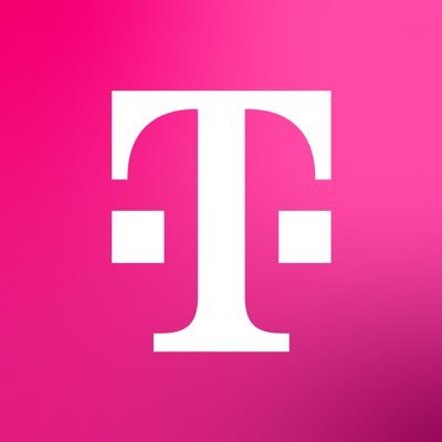 Viviendo nuestra mejor vida Un-carrier. Líder de la revolución 5G. Con la red 5G más grande de Puerto Rico y Estados Unidos.