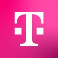 T-Mobile Puerto Rico (@tmobilepr) 's Twitter Profile