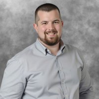 Bryce Ladwig🎙 (@ladwig_bryce) 's Twitter Profile