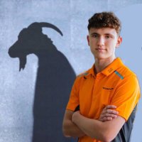 | Jack | 🏎️ 🇮🇪 DUNNE F2 WIN (@jack05f1) 's Twitter Profile Photo | Jack | 🏎️ 🇮🇪 DUNNE F2 WIN (@jack05f1) 's Twitter Profile Photo