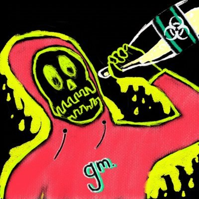 Ethereum aficionado | Writer | Web 3 hobbyist(developing dev skills) | DeFi for fun.
0x01