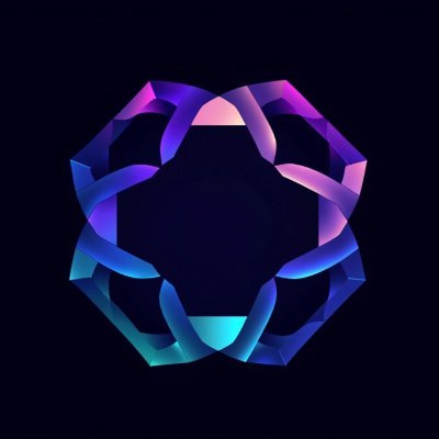 Fractal AI Profile
