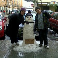 alejandro (@alexfs99) 's Twitter Profile